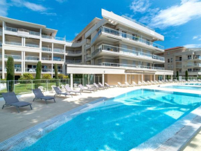 Apartment Royal Palm by Interhome
